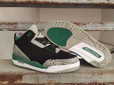 wholesale quality air jordan 3 sku 248